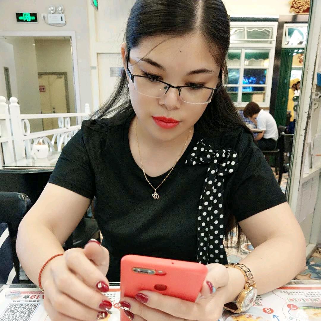 心不動✰、則不痛