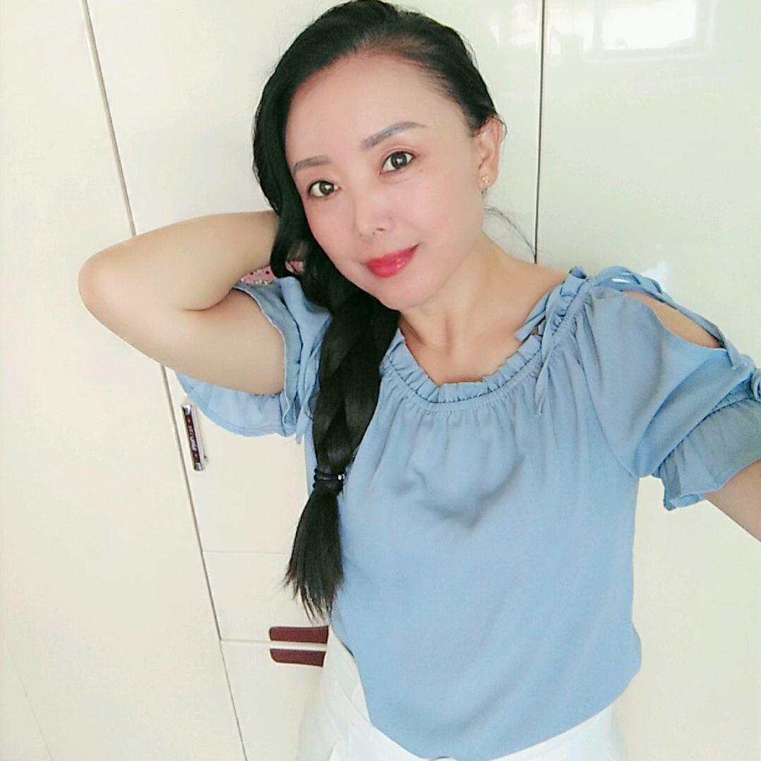 👠丑女燕子🌹（橱窗有好物）