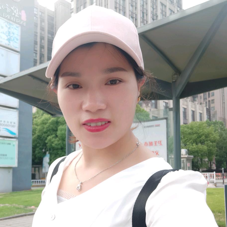 深秋的云（射阳）
