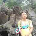 風語湘圓