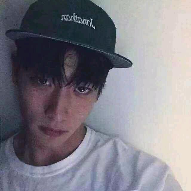 谪仙