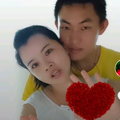 小姐姐
