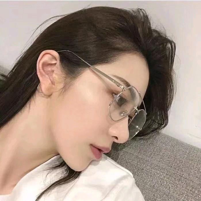 @晓波