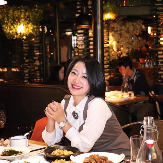 维维姐（电力设备工厂）