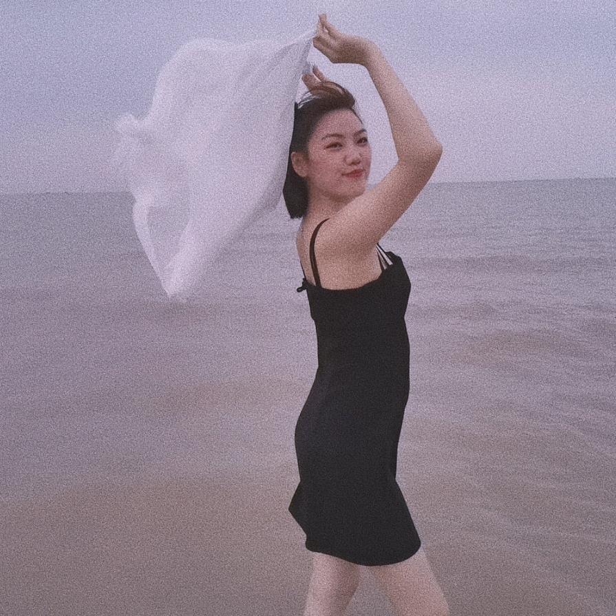 桑果
