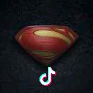 Jason
