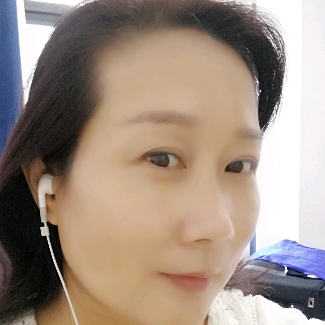 只留鱼香