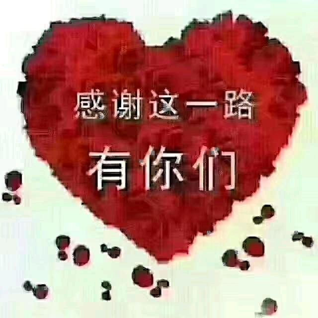 龙塘村党伟炸鸡