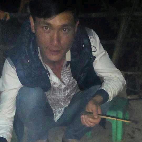 输了你赢了世界又如何