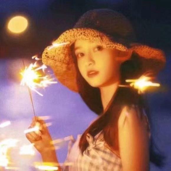 透明人💗