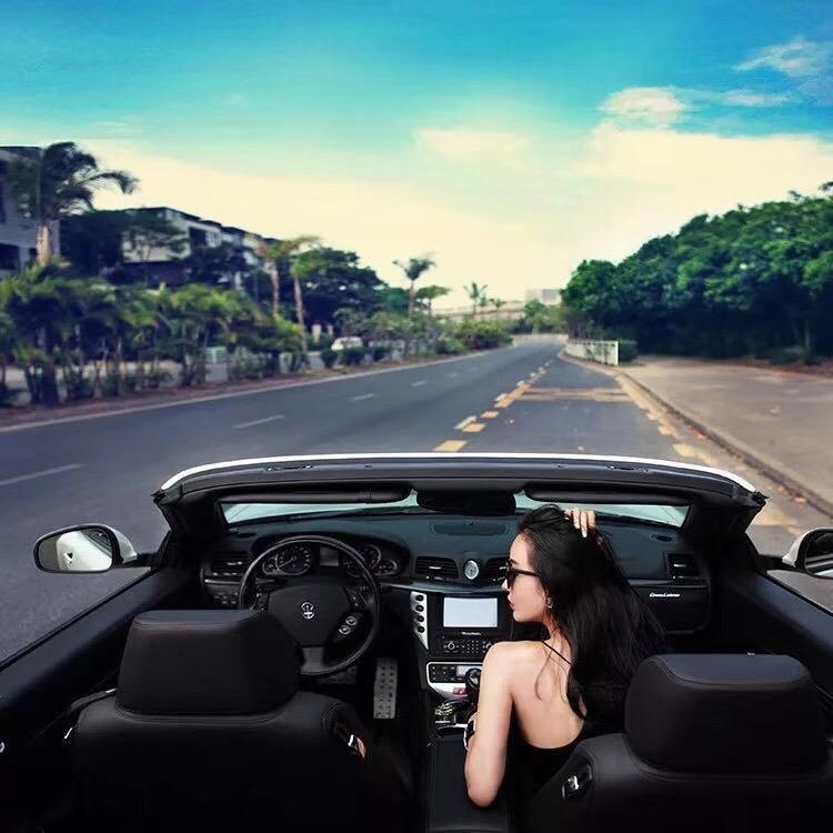 锦荣大姐大女裤大码100斤-220斤