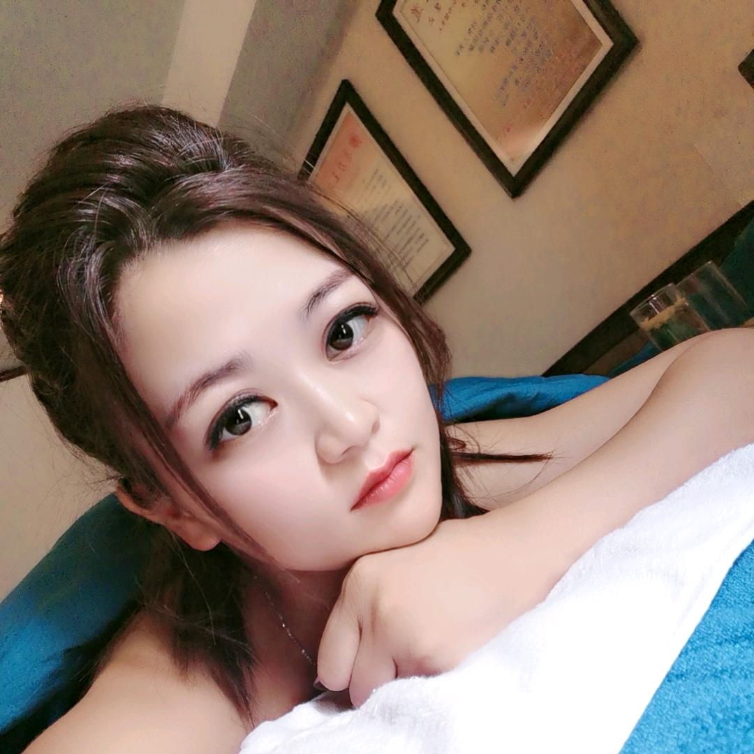 繁昌县沃氏酱菜作坊