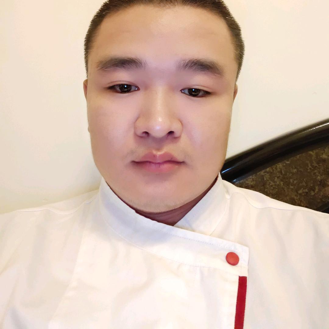 自贡盐帮菜        欧阳河川