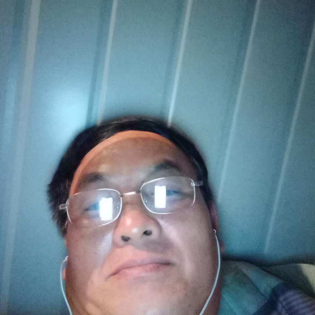 用户9808567176383