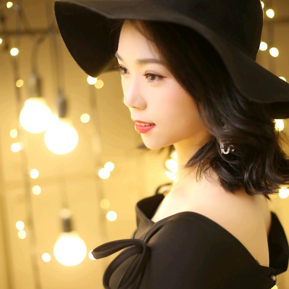 轩轩宝贝 