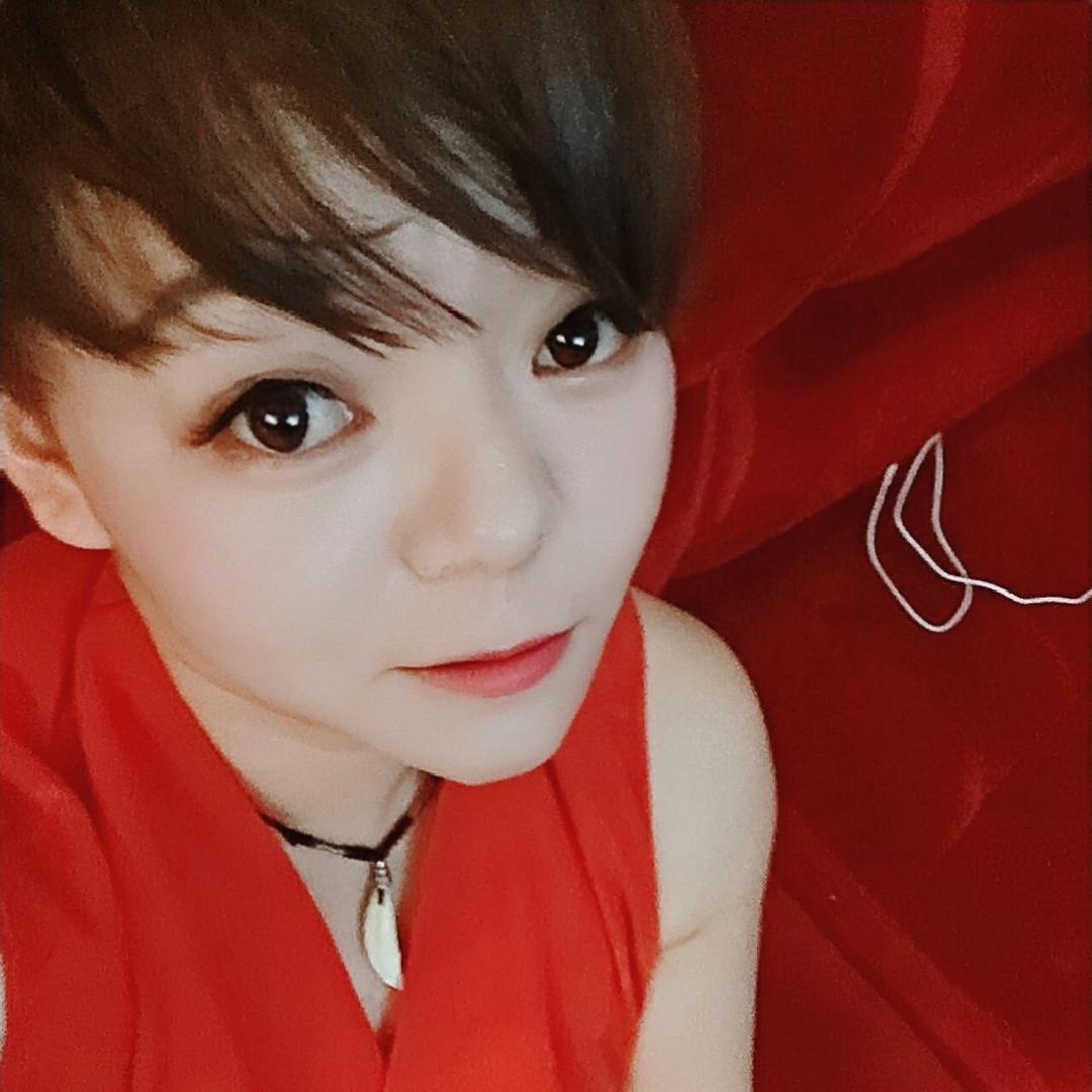 😍柳爷😍