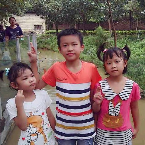 @利&丽✺◟(∗❛ัᴗ❛ั∗)◞✺