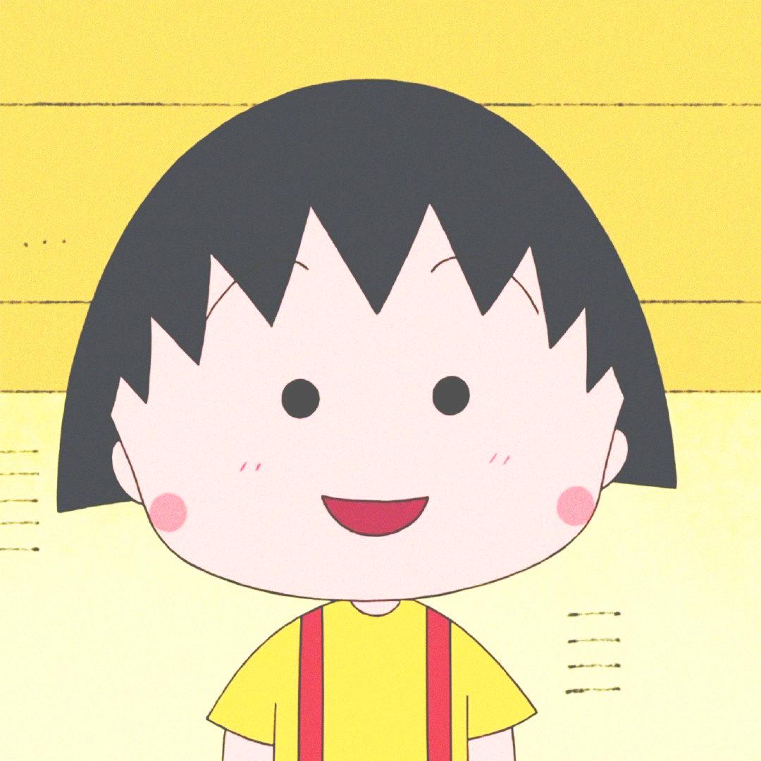 dimple（燕子）