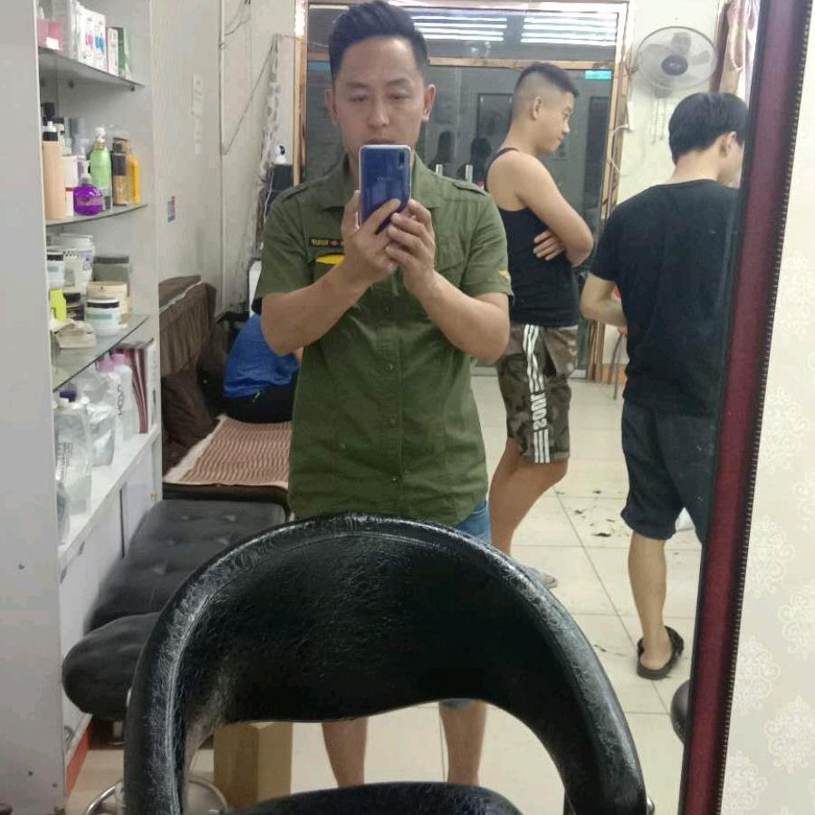 幸福