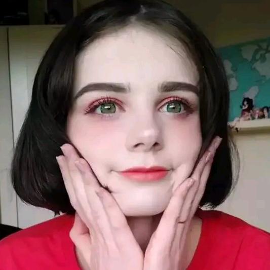 🌈✨怂怂