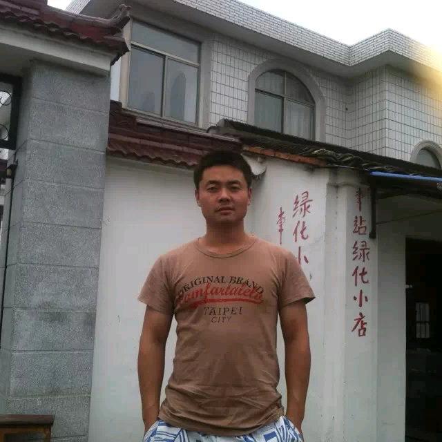 开心就好，知足常乐