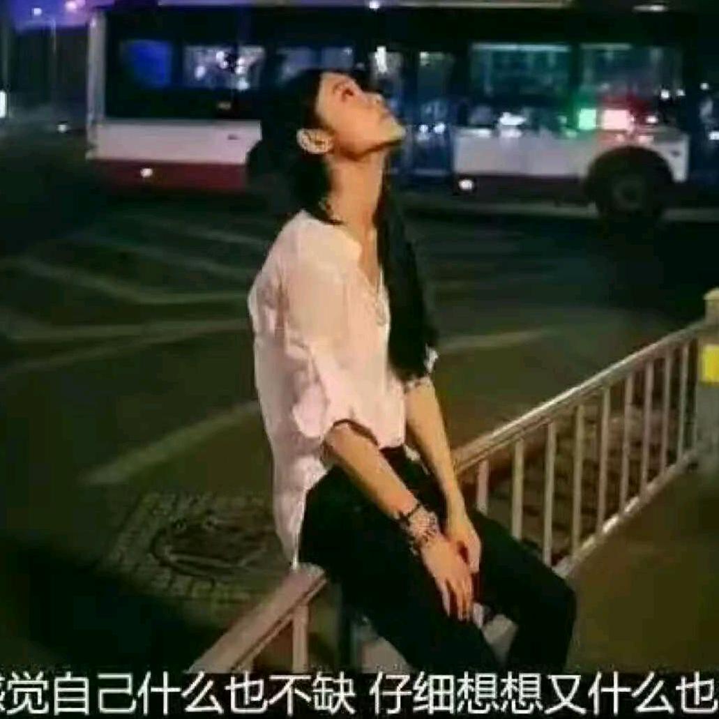 燕子来自河南