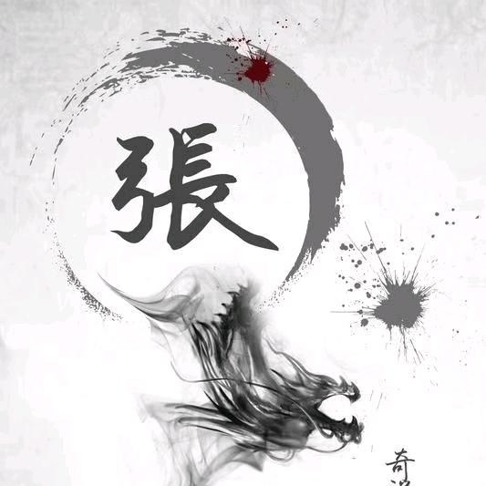 有理想的小青年
