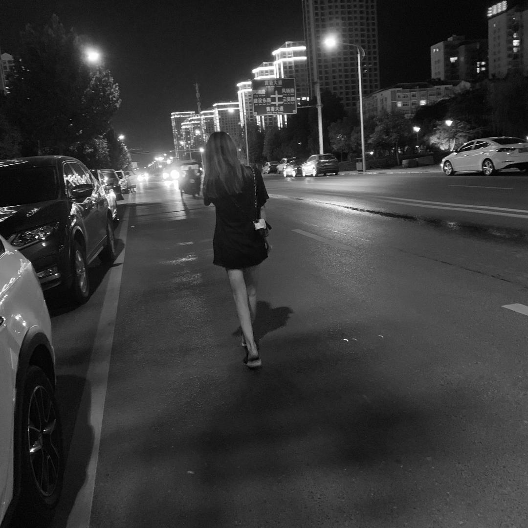 ❁      ␆␡␂␇␇