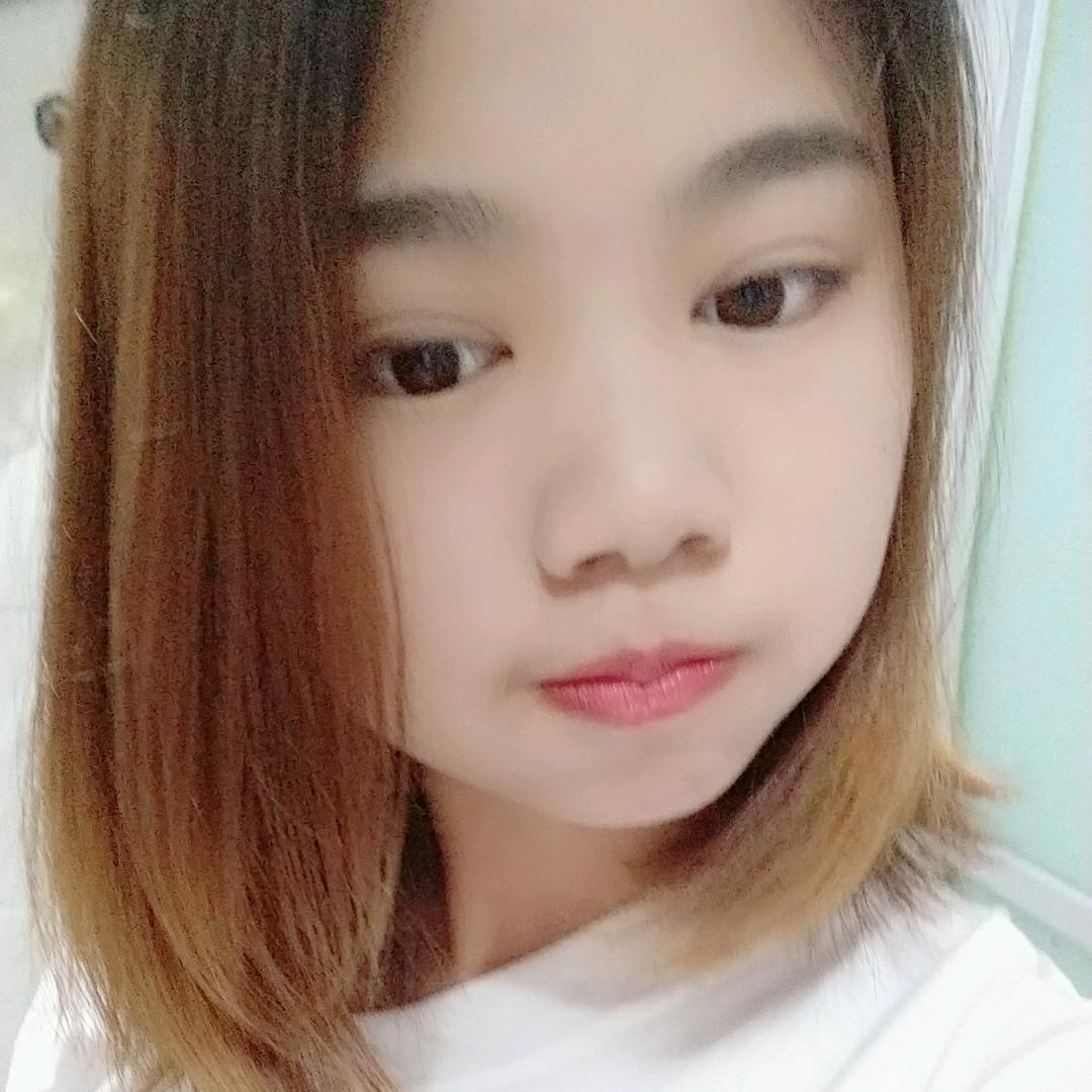 别钯敷衍当感动