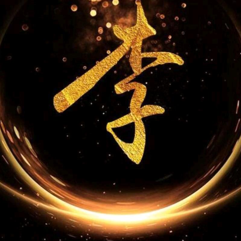 疯狂龙哥