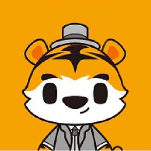 嘿小虎