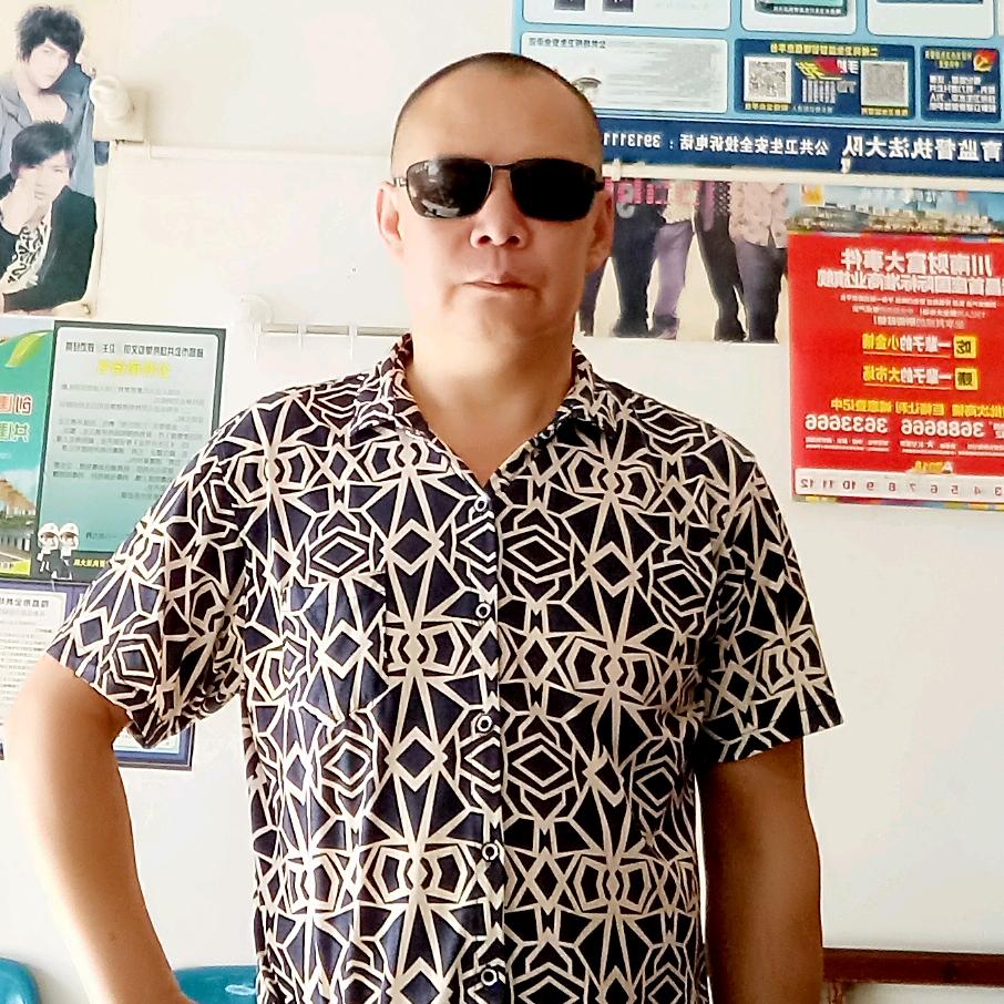 追逐梦想(