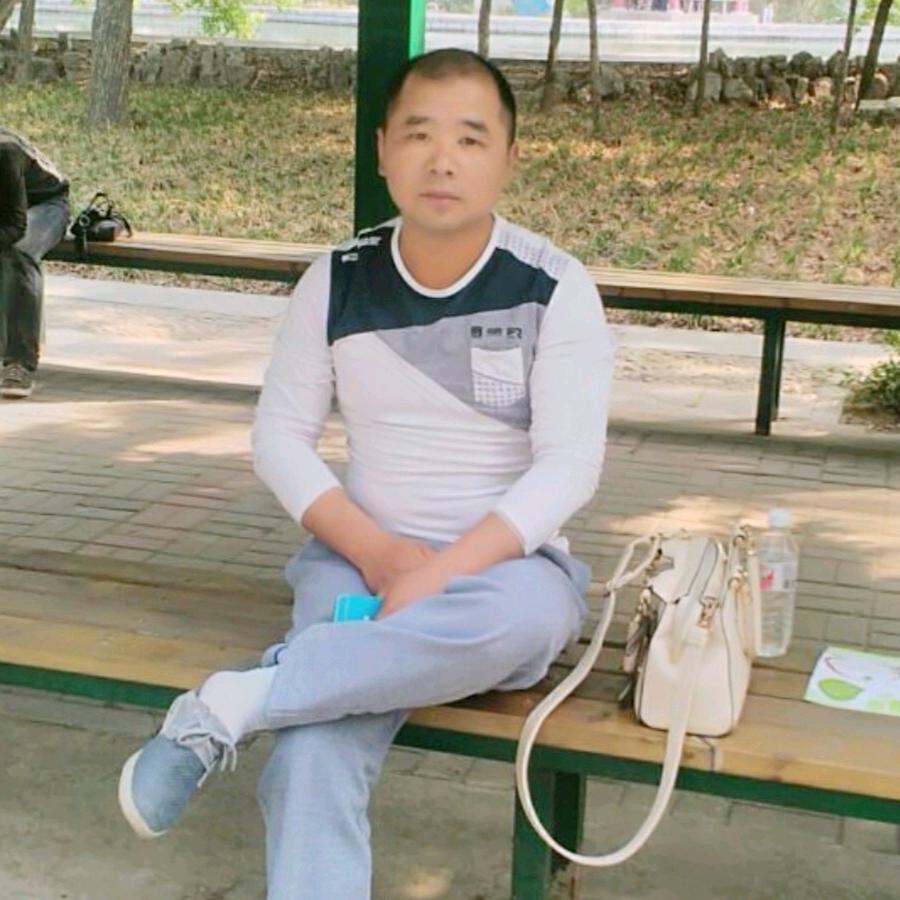 陈大事者不拘小节
