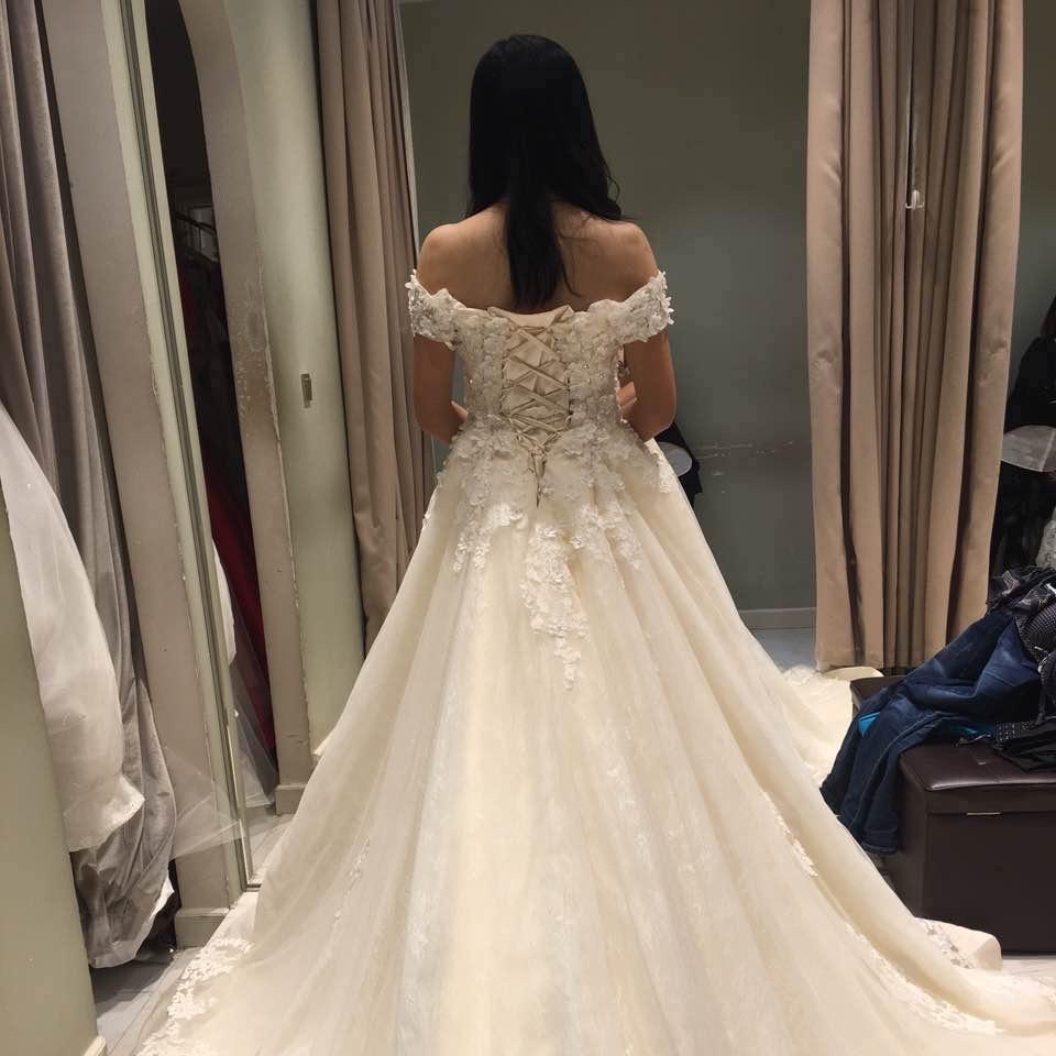 棒棒糖外婆