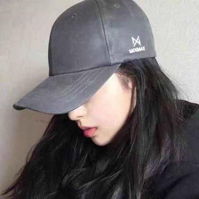 包子妹妹