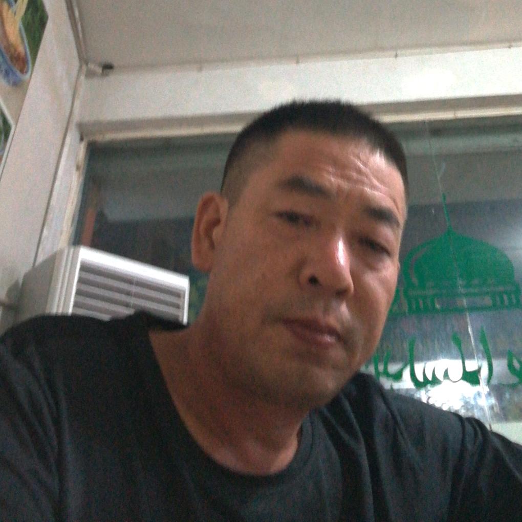 阳光