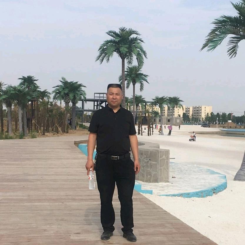 鸿运享通^O^……