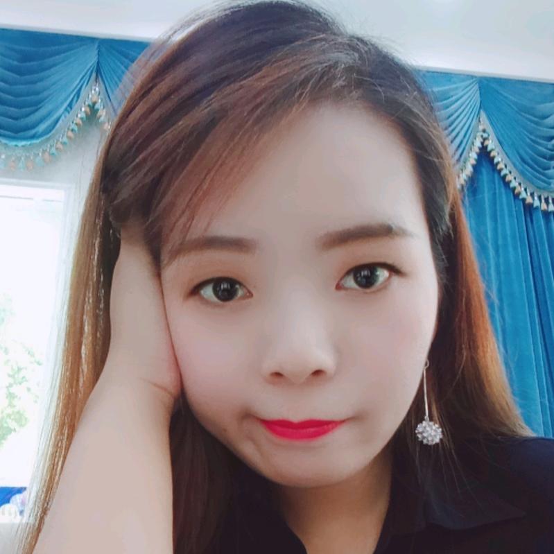 陈陈～