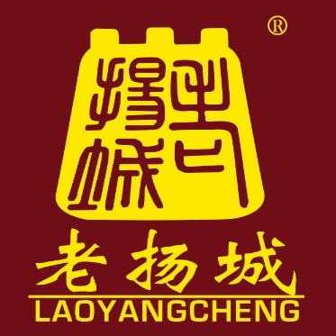 老扬城食品厂