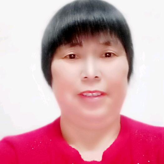孙翠娥