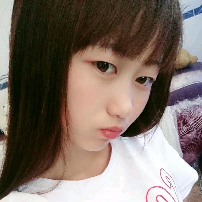 @୧⍤⃝💋꯭柚̶子̶半̶夏̶♡̶