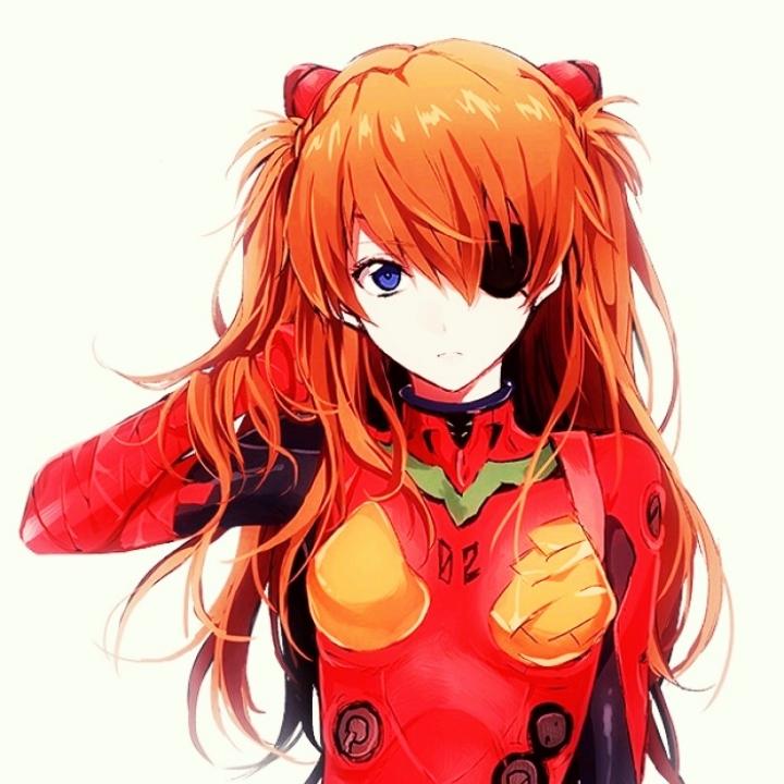 式岚