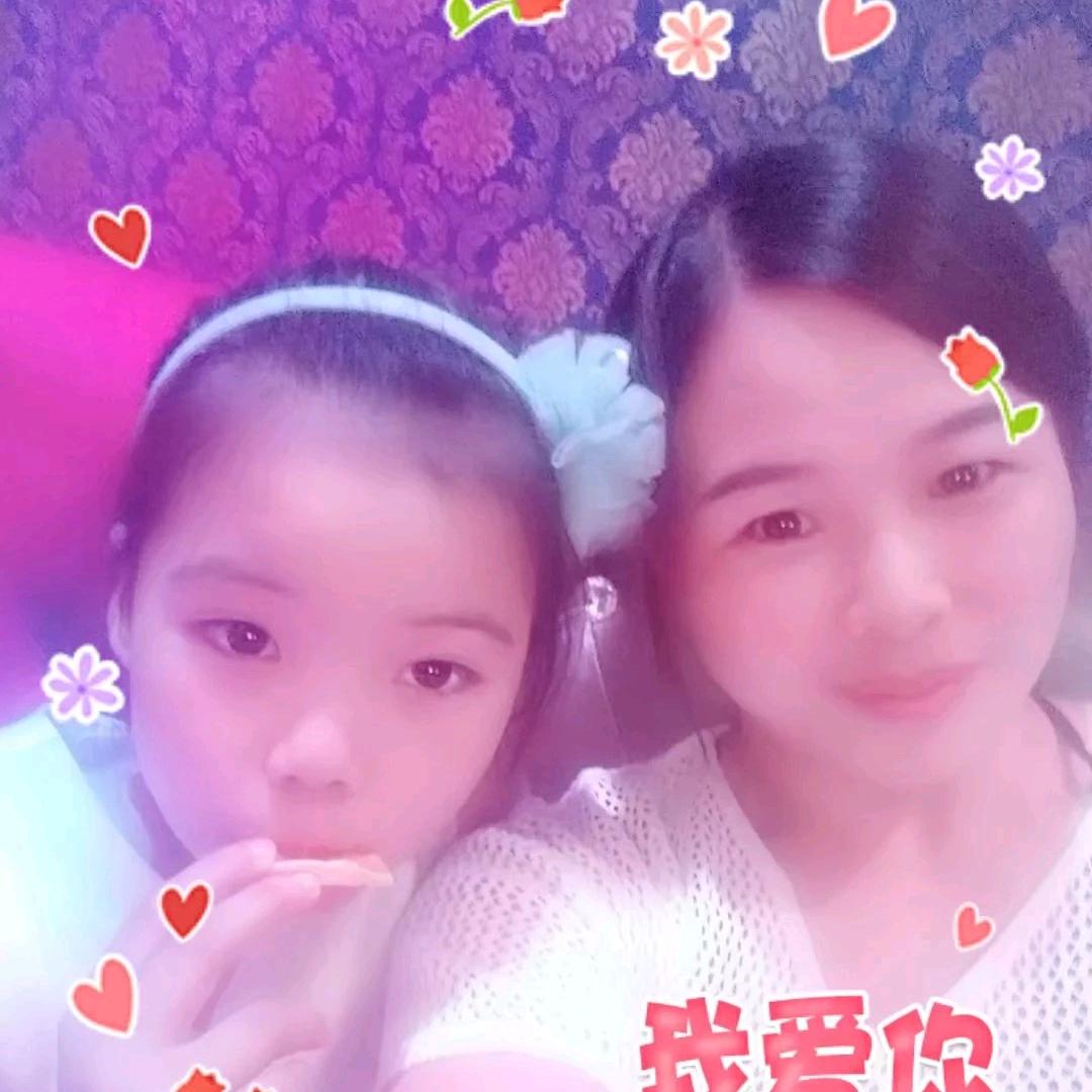 花好月圆🍎🍎