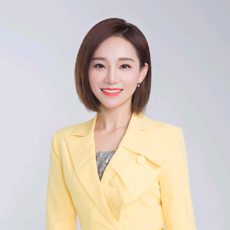 刘熙烨是小熙吖