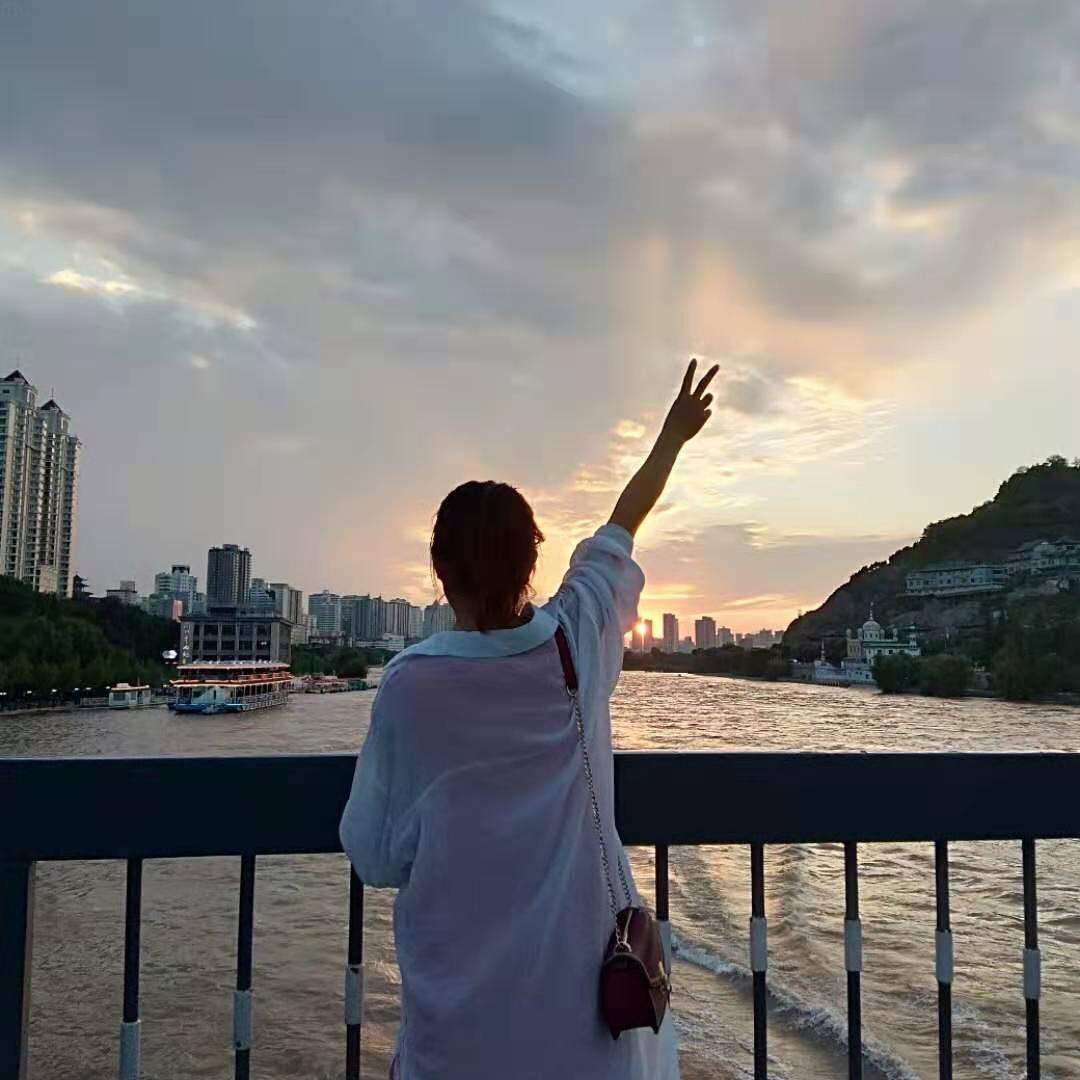 £如梦初醒€