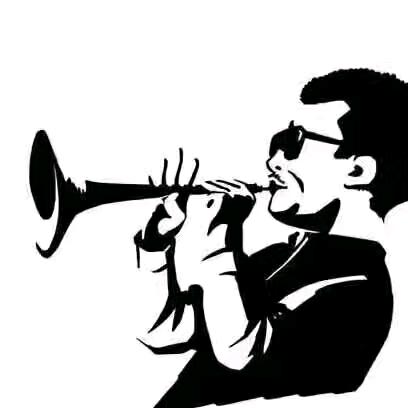 张大同文化传媒公司_