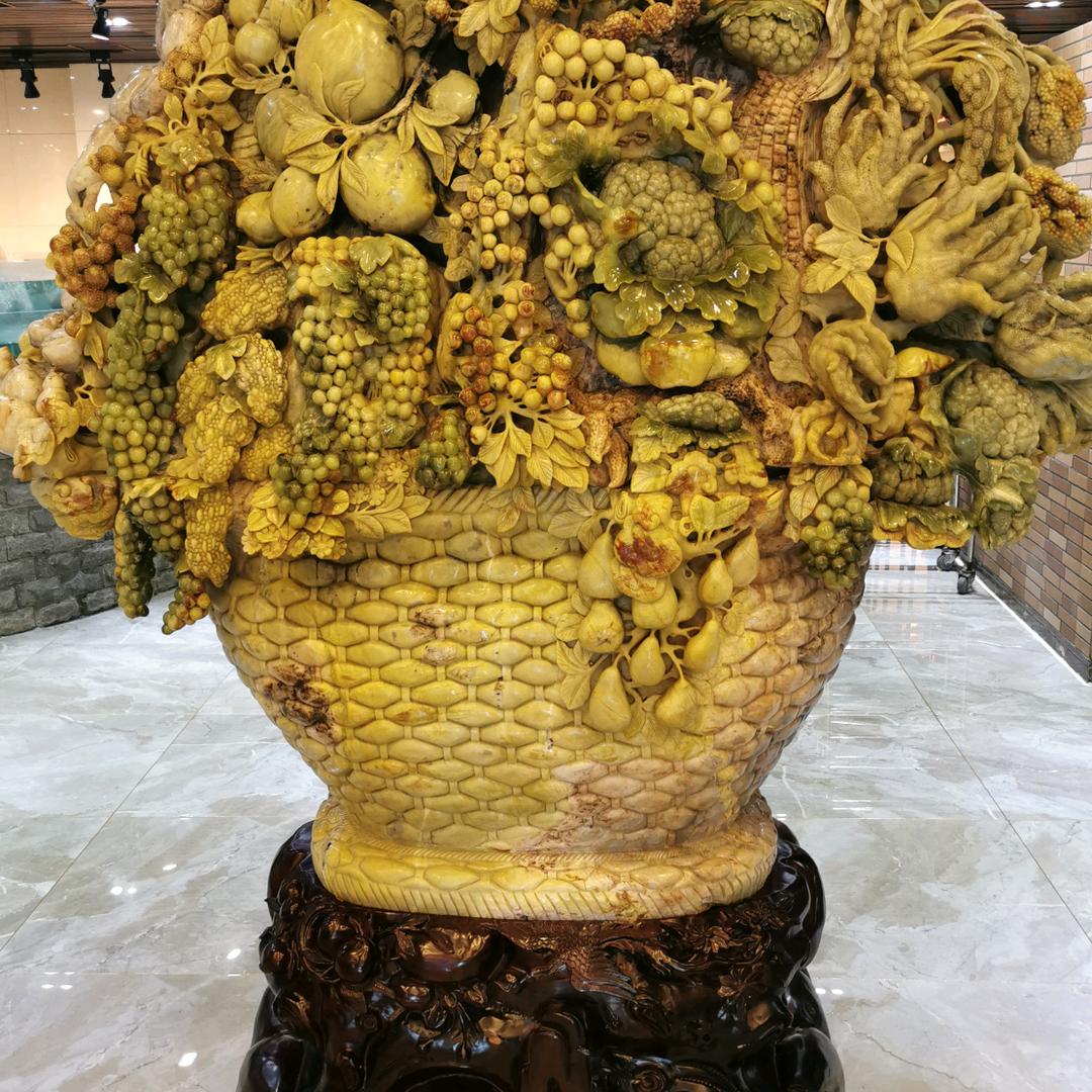 途锐
