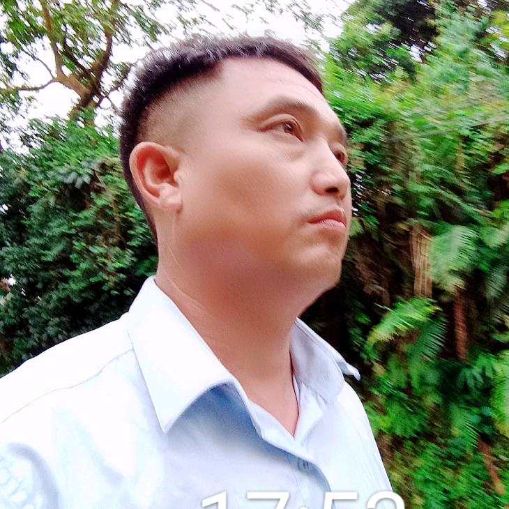 打书唱歌跳舞闪懒谈