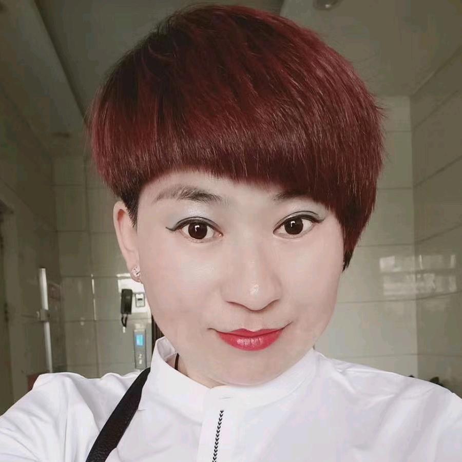昌邑旧衣回收于小花