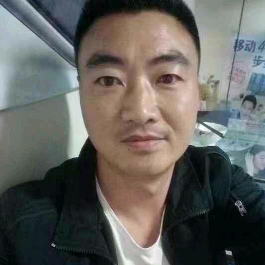 驾考袁教练